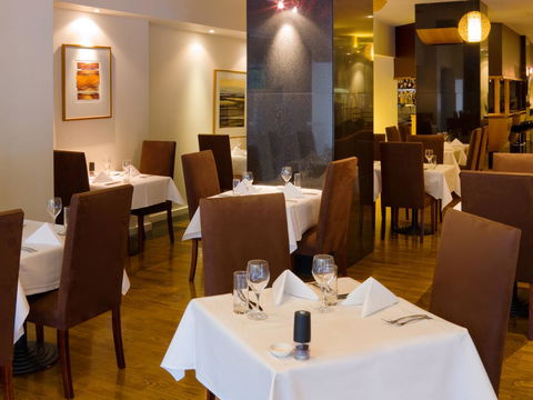 Hotel Grand Chancellor Melbourne - Accommodation Guide 34