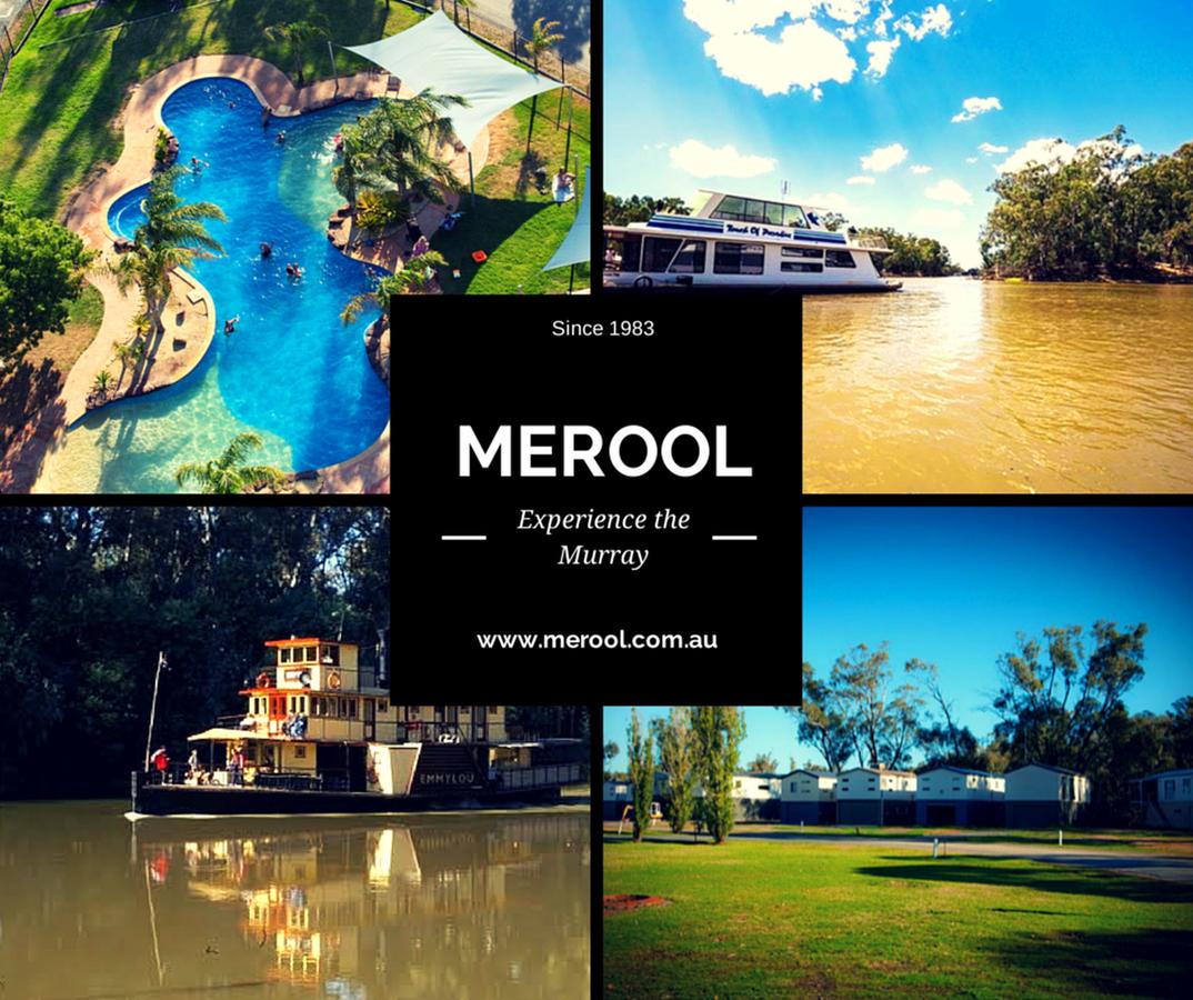 Beckom NSW Accommodation Asia