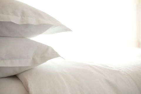 Sheraton Melbourne Hotel - Accommodation Guide 36