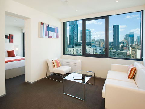 City Tempo - Queen St - Accommodation Guide 26