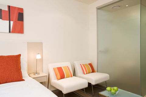 City Tempo - Queen St - Accommodation Guide 11