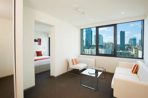 City Tempo - Queen St - Accommodation Guide 15