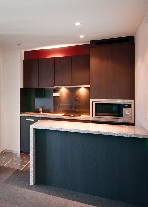City Tempo - Queen St - Accommodation Guide 7