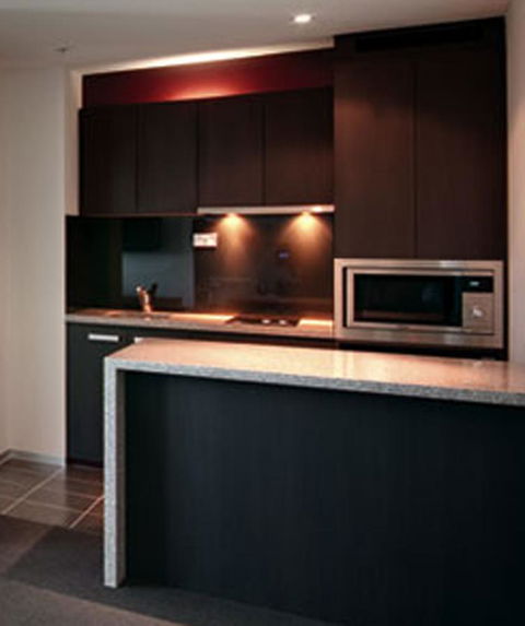 City Tempo - Queen St - Accommodation Guide 14