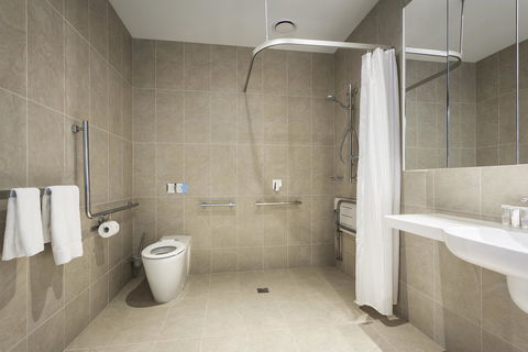 Quest Frankston On The Bay - Accommodation Asia 12