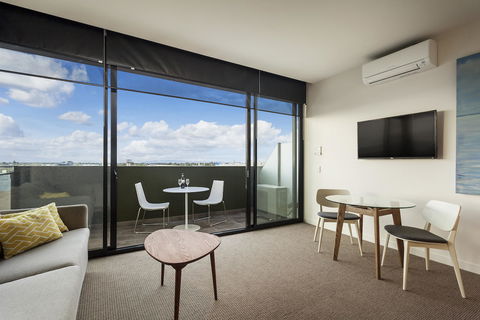 Quest Frankston On The Bay - Accommodation Asia 11