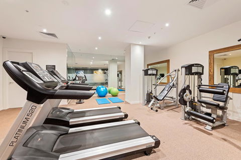 Quest Frankston On The Bay - Accommodation Asia 7