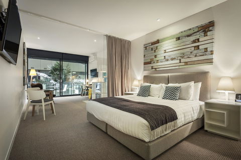 Quest Frankston On The Bay - Accommodation Asia 9