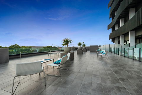 Quest Frankston On The Bay - Accommodation Asia 6
