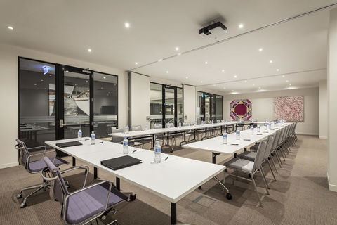 Quest Frankston On The Bay - Accommodation Asia 14