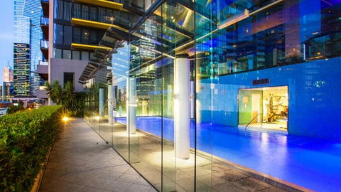 225 Melbourne Tower - Accommodation Guide 23