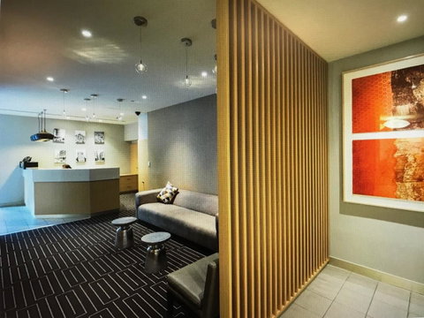 225 Melbourne Tower - Accommodation Guide 26