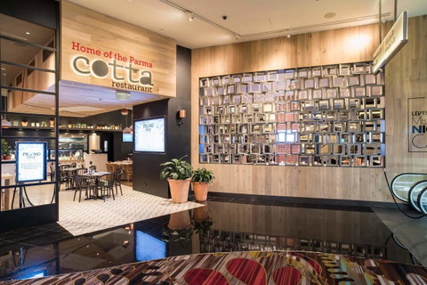225 Melbourne Tower - Accommodation Guide 7