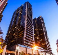 225 Melbourne Tower