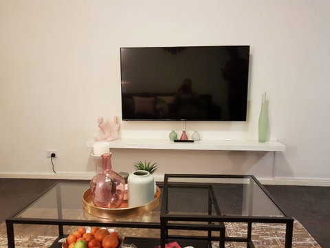 225 Melbourne Tower - Accommodation Guide 15