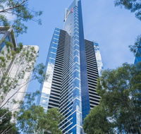 Southbank Apartments Eureka