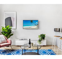Boutique apartment in quiet sought-after suburb - Accommodation Asia