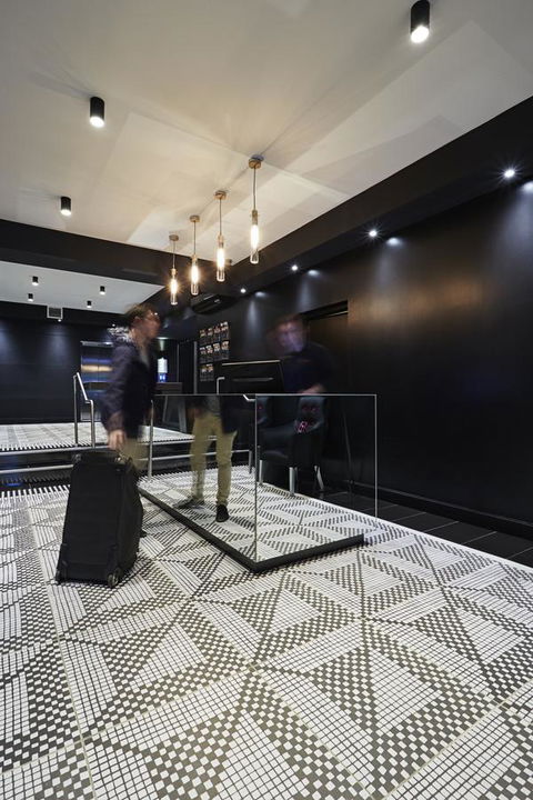 Punthill Apartment Hotel - Flinders Lane - Accommodation Guide 12