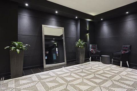 Punthill Apartment Hotel - Flinders Lane - Accommodation Guide 21