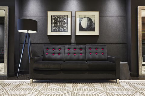 Punthill Apartment Hotel - Flinders Lane - Accommodation Guide 22
