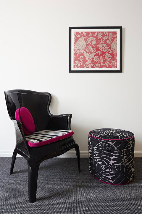 Punthill Apartment Hotel - Flinders Lane - Accommodation Guide 15