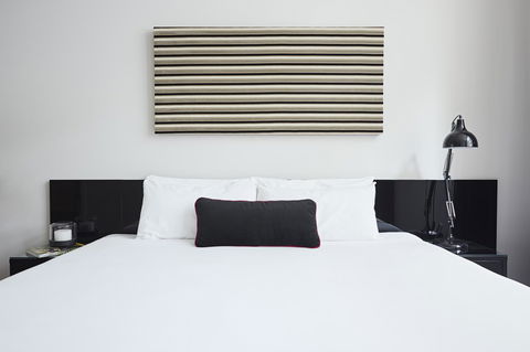 Punthill Apartment Hotel - Flinders Lane - Accommodation Guide 14