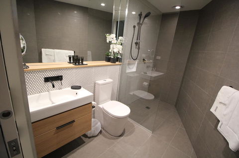 Evelyn507 - Accommodation Asia 2