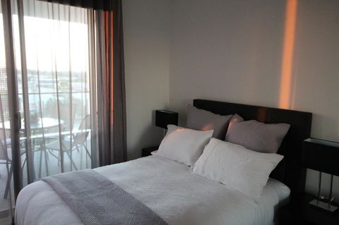 Evelyn507 - Accommodation Asia 5