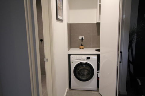 Evelyn507 - Accommodation Asia 3