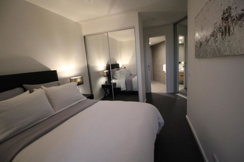 Evelyn507 - Accommodation Asia 9