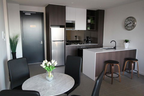 Evelyn507 - Accommodation Asia 0