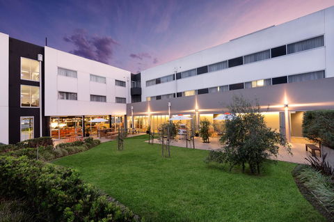 Atura Dandenong - Accommodation Asia 21