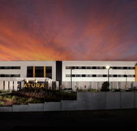 Atura Dandenong - Accommodation Asia