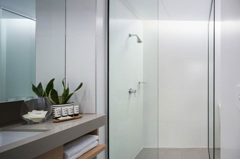Atura Dandenong - Accommodation Asia 4