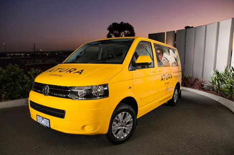 Atura Dandenong - Accommodation Asia 24