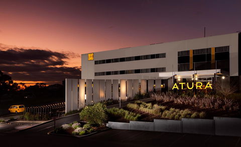 Atura Dandenong - Accommodation Asia 27