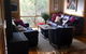 Kangurra Holiday House - thumb 7