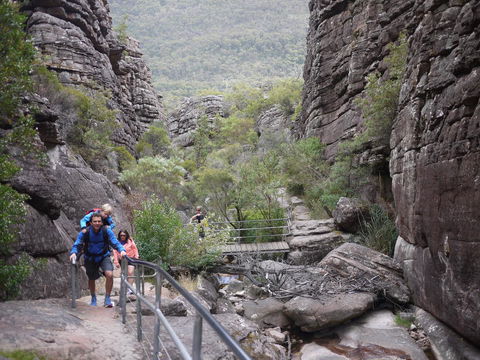 Kangurra Holiday House - Accommodation Asia 12