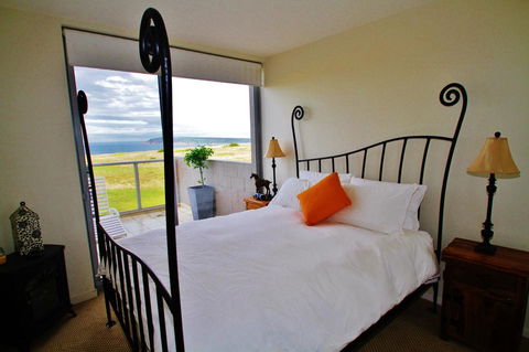 Arcadia Phillip Island - Accommodation Asia 2