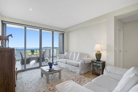 Arcadia Phillip Island - Accommodation Asia 5