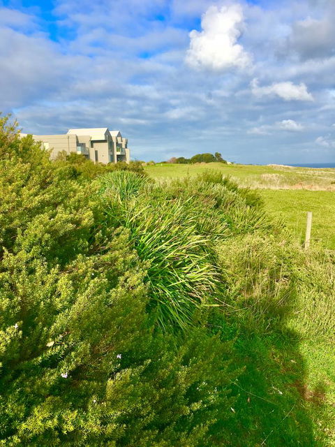 Arcadia Phillip Island - Accommodation Asia 21