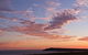Arcadia Phillip Island - thumb 16