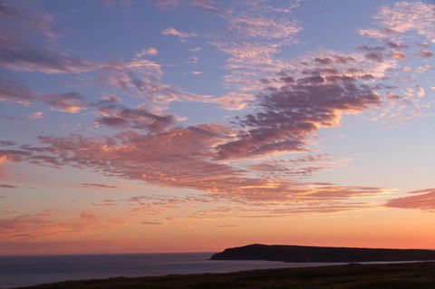 Arcadia Phillip Island - Accommodation Asia 16