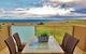 Arcadia Phillip Island - thumb 0