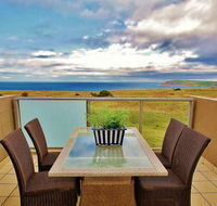 Arcadia Phillip Island - Accommodation Asia