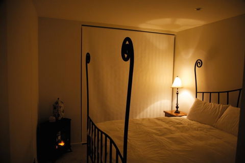Arcadia Phillip Island - Accommodation Asia 12