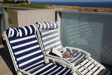 Arcadia Phillip Island - Accommodation Asia 8