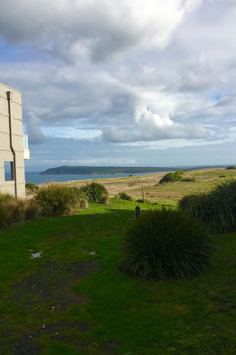 Arcadia Phillip Island - Accommodation Asia 22