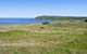 Arcadia Phillip Island - thumb 20