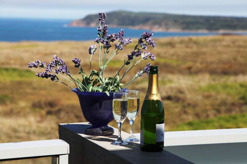 Arcadia Phillip Island - Accommodation Asia 1